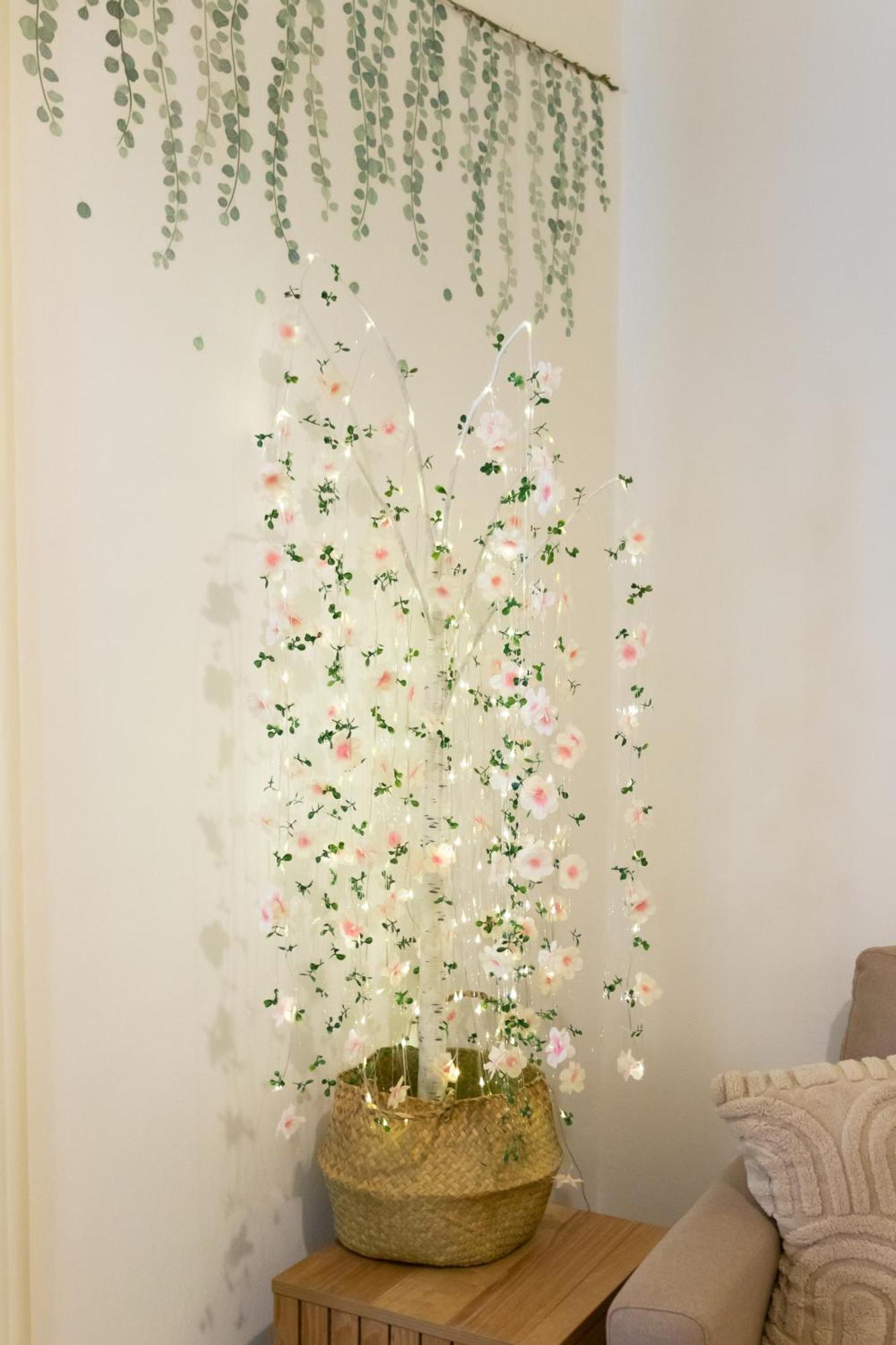 Tree Haven - Near Kourenti Beach With 100Mbps Wi-Fi Chalkida Exterior foto